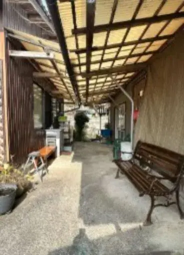 4DK Propiedad en Nichinan, Miyazaki (7)