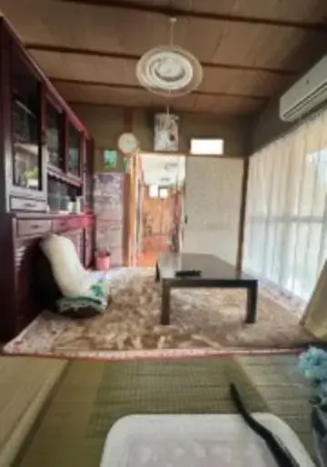 4DK Propiedad en Nichinan, Miyazaki (9)