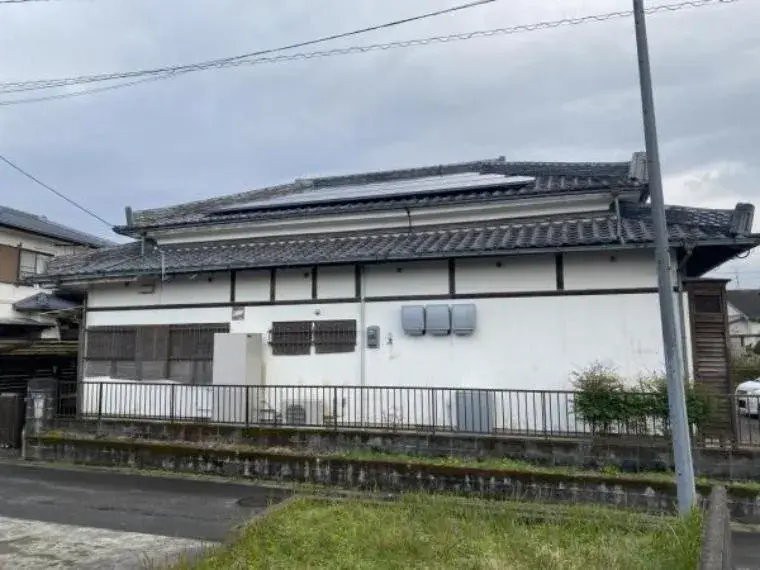 4DK Property Miyakonojo Miyazaki Prefecture (2)