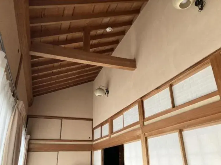 4DK Property Miyakonojo Miyazaki Prefecture (11)