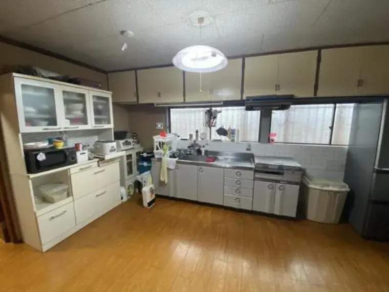 4DK Property Miyakonojo Miyazaki Prefecture (13)
