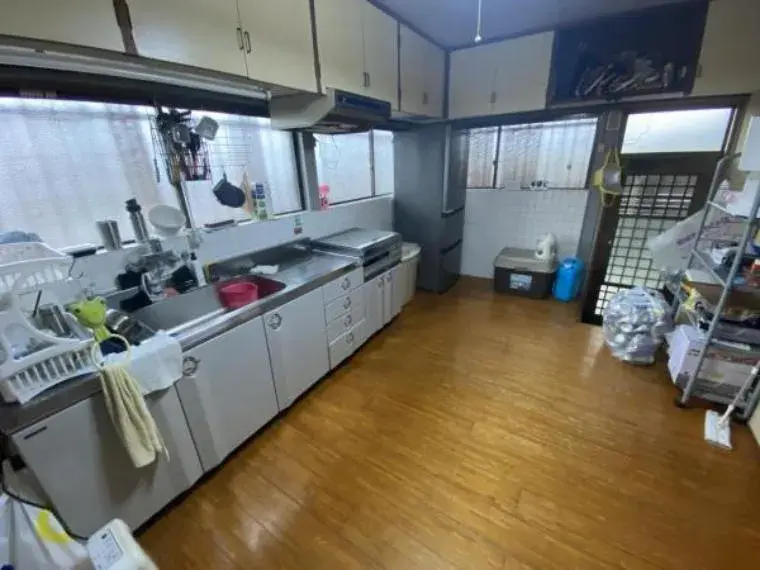 4DK Property Miyakonojo Miyazaki Prefecture (14)