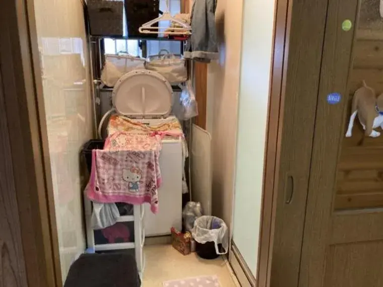 4DK Property Miyakonojo Miyazaki Prefecture (15)