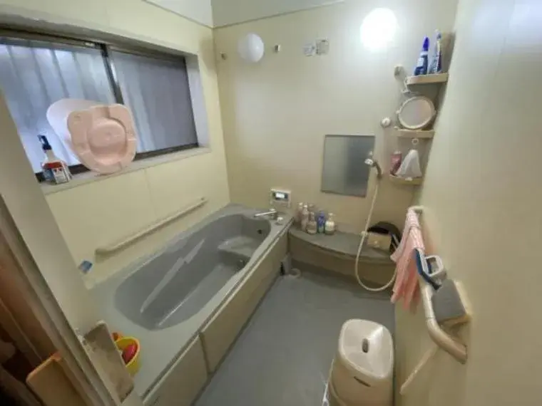 4DK Property Miyakonojo Miyazaki Prefecture (16)