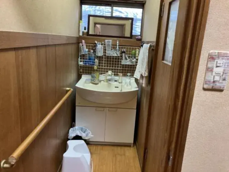 4DK Property Miyakonojo Miyazaki Prefecture (17)