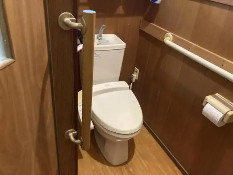 4DK Property Miyakonojo Miyazaki Prefecture (18)