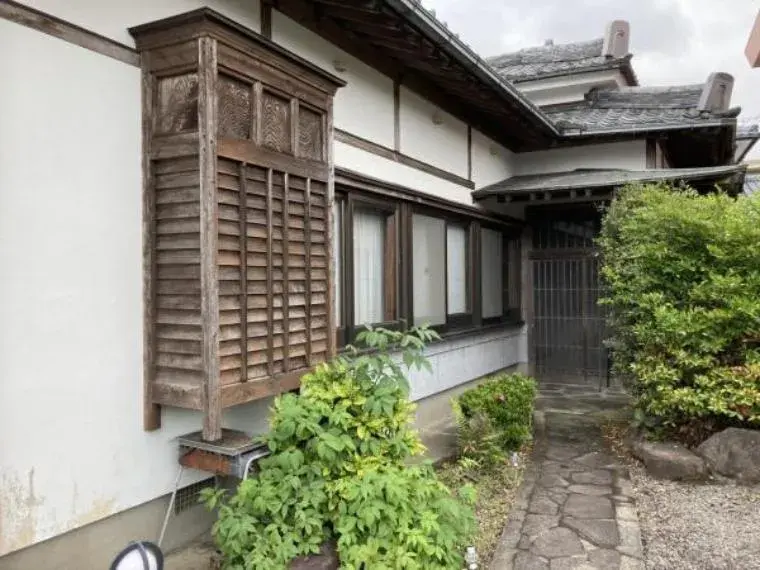 4DK Property Miyakonojo Miyazaki Prefecture (3)