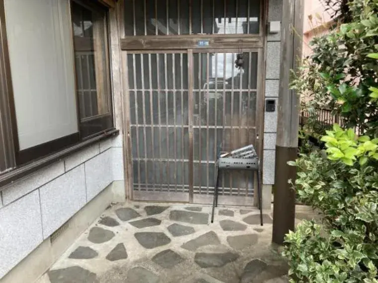 4DK Property Miyakonojo Miyazaki Prefecture (4)