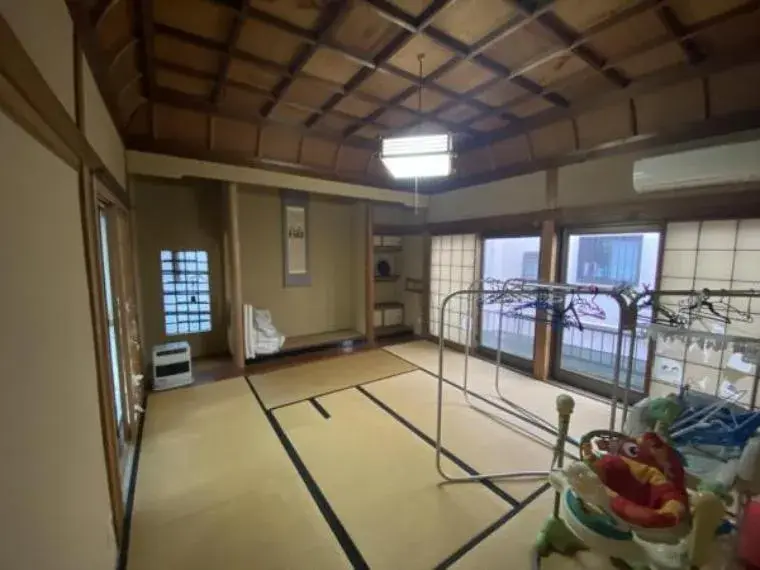 4DK Property Miyakonojo Miyazaki Prefecture (5)