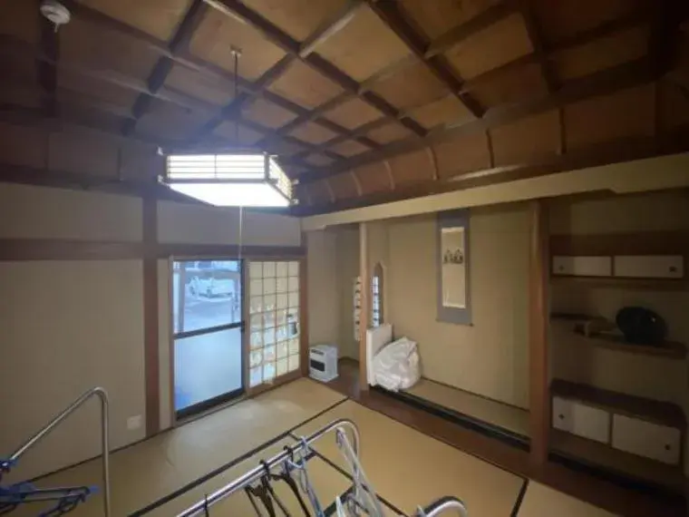 4DK Property Miyakonojo Miyazaki Prefecture (6)