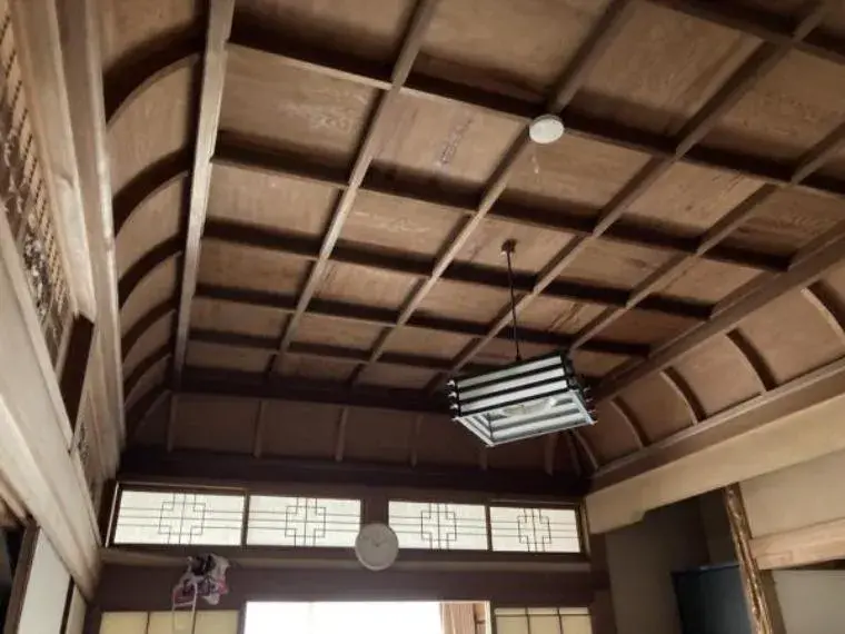 4DK Property Miyakonojo Miyazaki Prefecture (8)