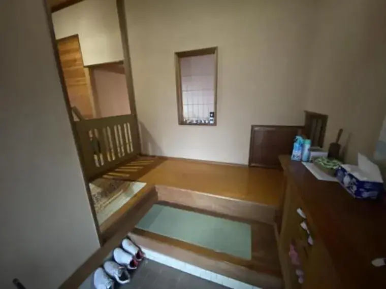 4DK Property Miyakonojo Miyazaki Prefecture (9)