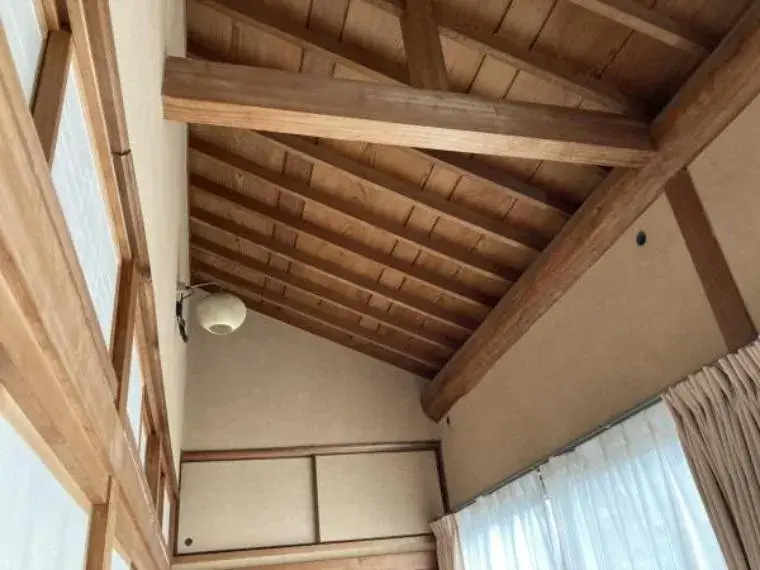 4DK Property Miyakonojo Miyazaki Prefecture (10)