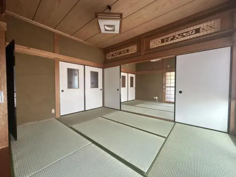 4DK Miyakonojo Miyazaki Prefecture (11)