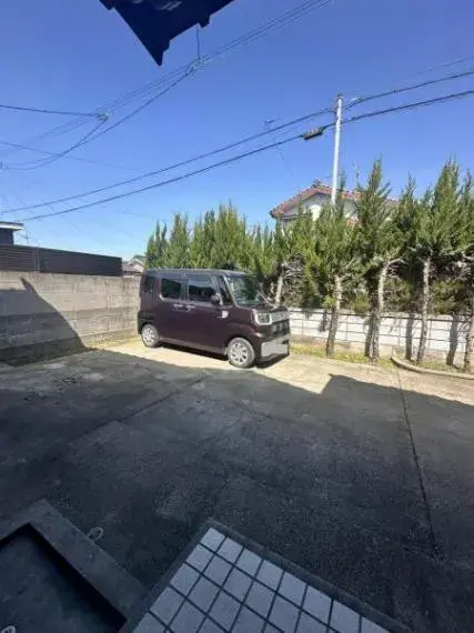 4DK Miyakonojo Miyazaki Prefecture (3)