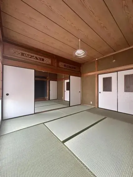 4DK Miyakonojo Miyazaki Prefecture (8)