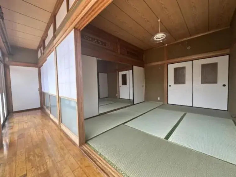 4DK Miyakonojo Miyazaki Prefecture (10)