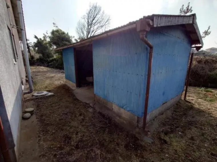 4DK Property Kobayashi City Miyazaki Prefecture (4)
