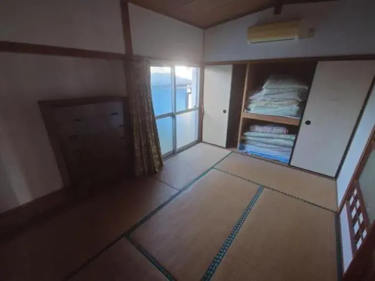 4DK Property Kobayashi City Miyazaki Prefecture (9)
