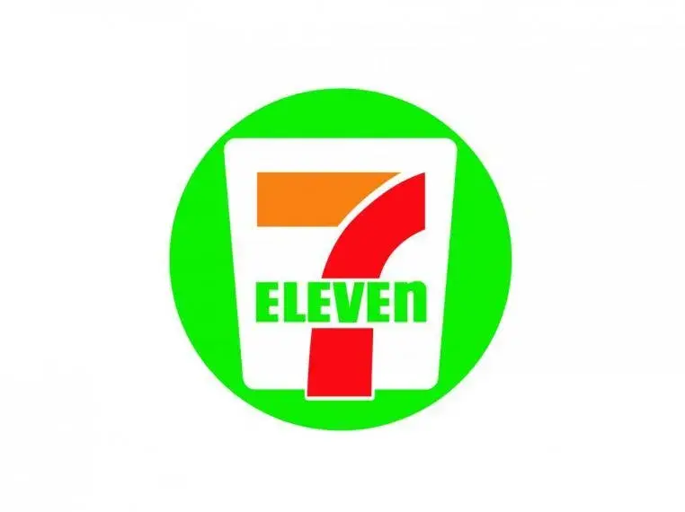 Slide 12