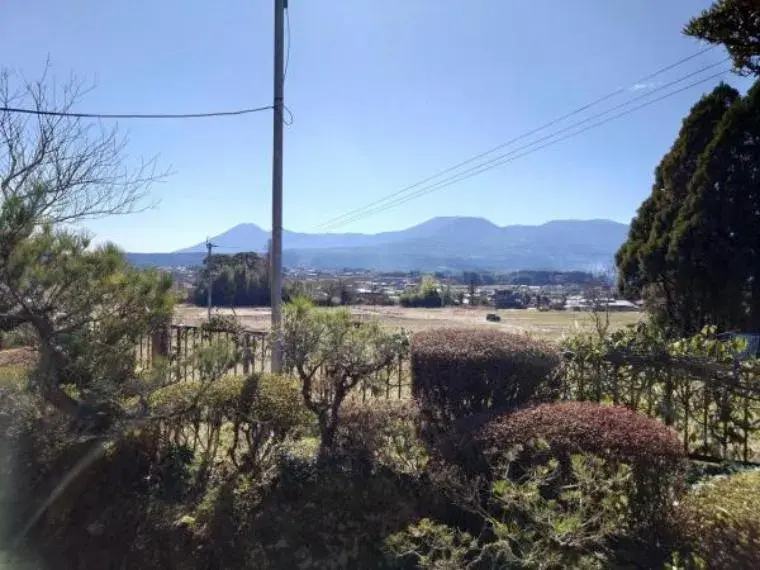 Propiedad 5DK Ciudad de Ebino Prefectura de Miyazaki (16)