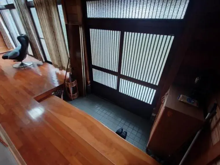 Propriété 7DK Ville d'Ebino Préfecture de Miyazaki (5)
