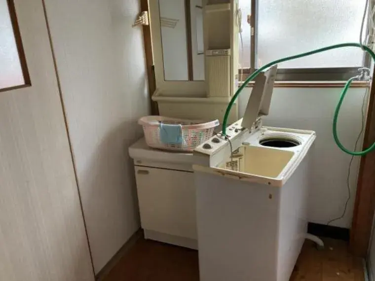 Propiedad 4DK en la Ciudad de Miyakonojo, Prefectura de Miyazaki (11)