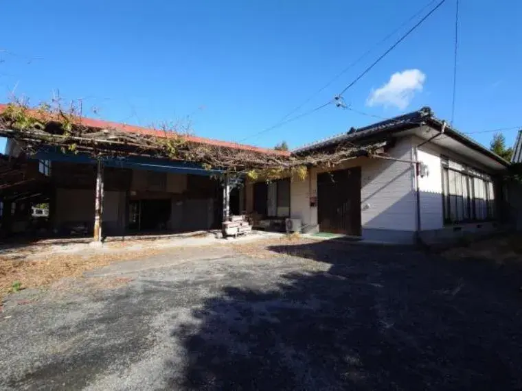 4DK Property Ebino City Miyazaki Prefecture (2)