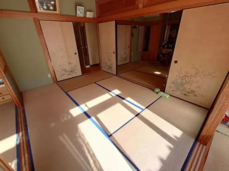 4DK Property Ebino City Miyazaki Prefecture (12)