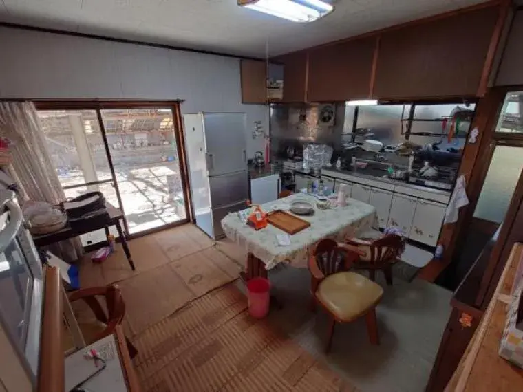 4DK Property Ebino City Miyazaki Prefecture (14)