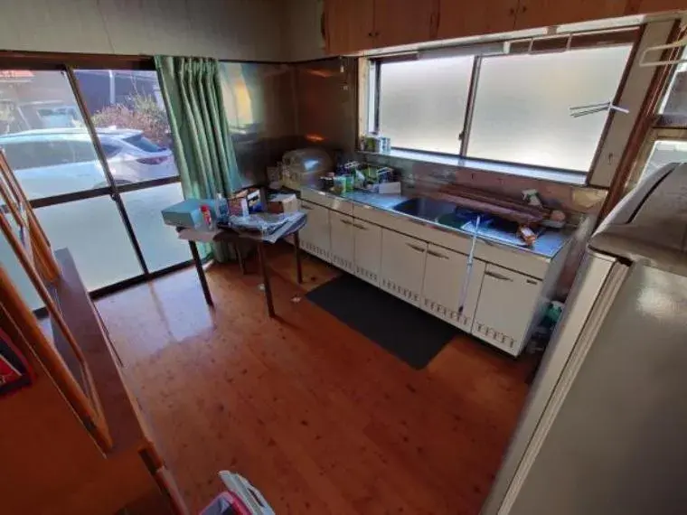 4DK Property Ebino City Miyazaki Prefecture (15)