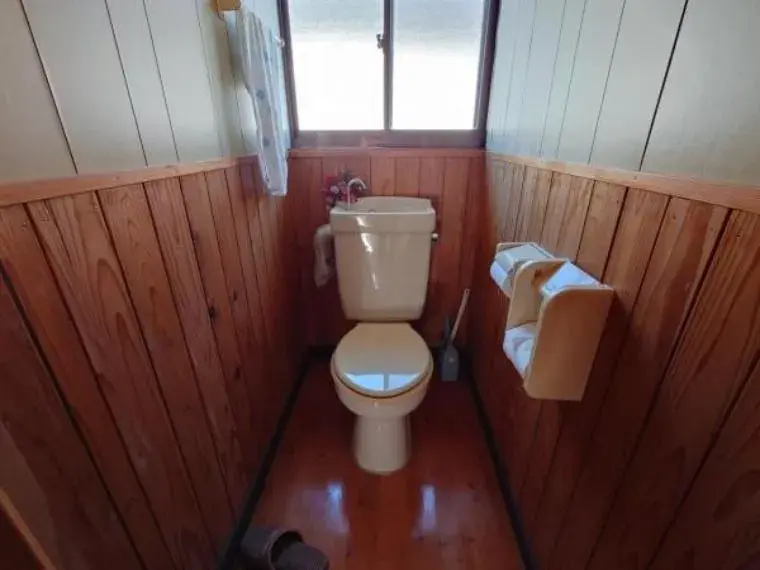 4DK Property Ebino City Miyazaki Prefecture (16)