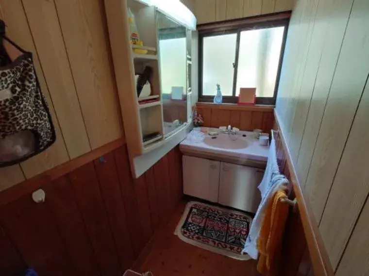4DK Property Ebino City Miyazaki Prefecture (19)