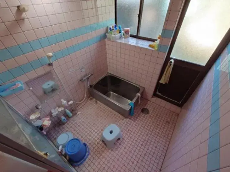 4DK Property Ebino City Miyazaki Prefecture (20)