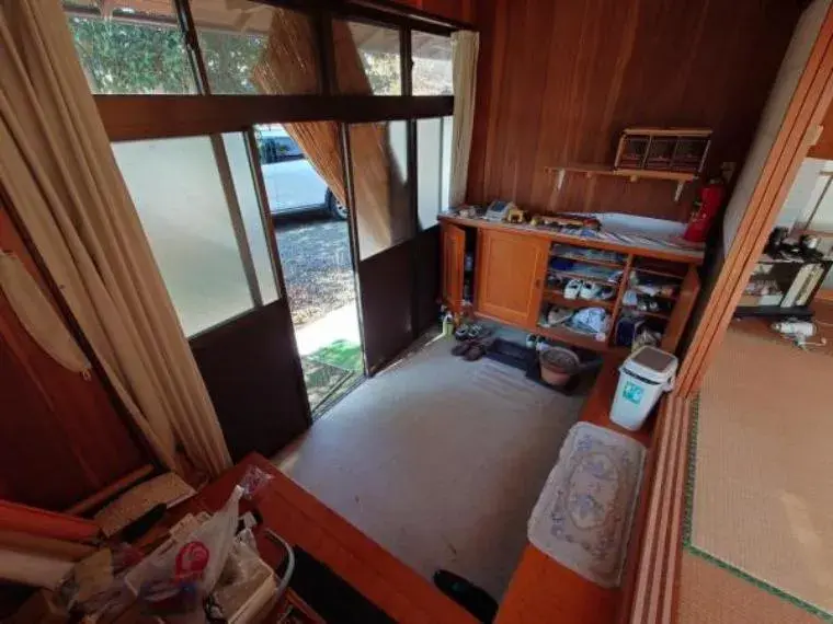 4DK Property Ebino City Miyazaki Prefecture (3)