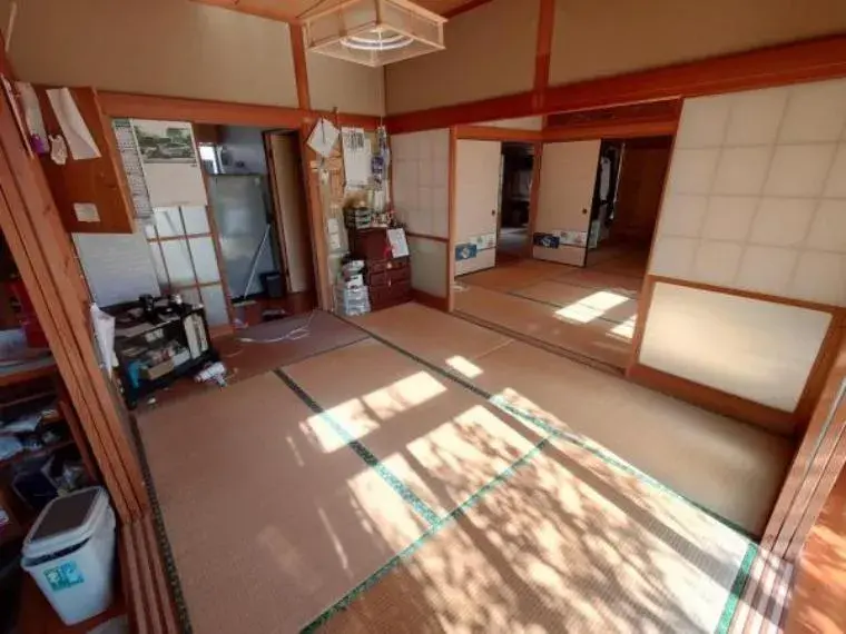 4DK Property Ebino City Miyazaki Prefecture (4)