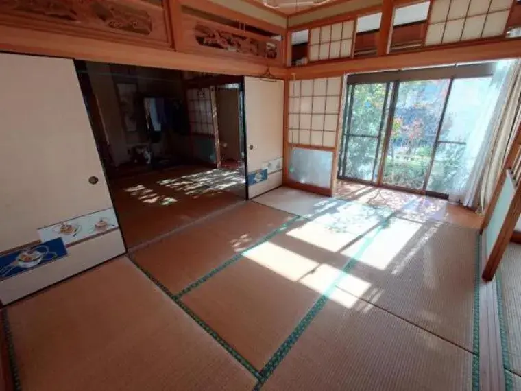 4DK Property Ebino City Miyazaki Prefecture (5)
