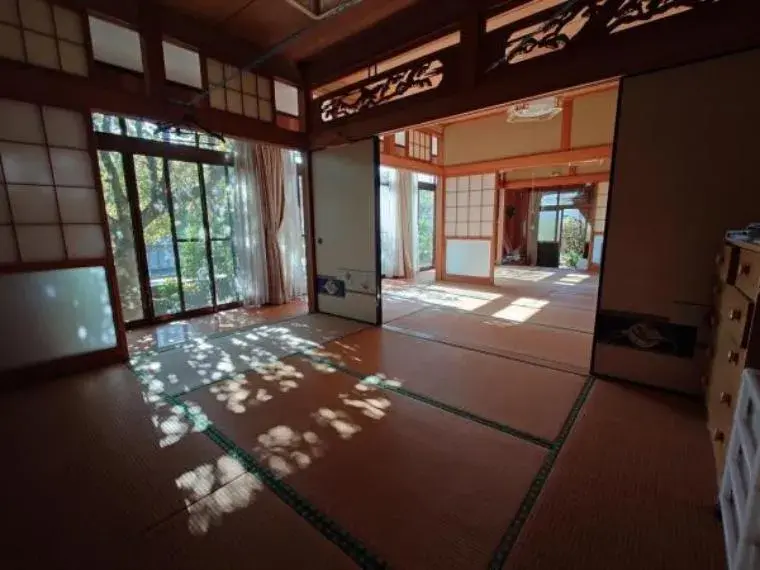 4DK Property Ebino City Miyazaki Prefecture (6)