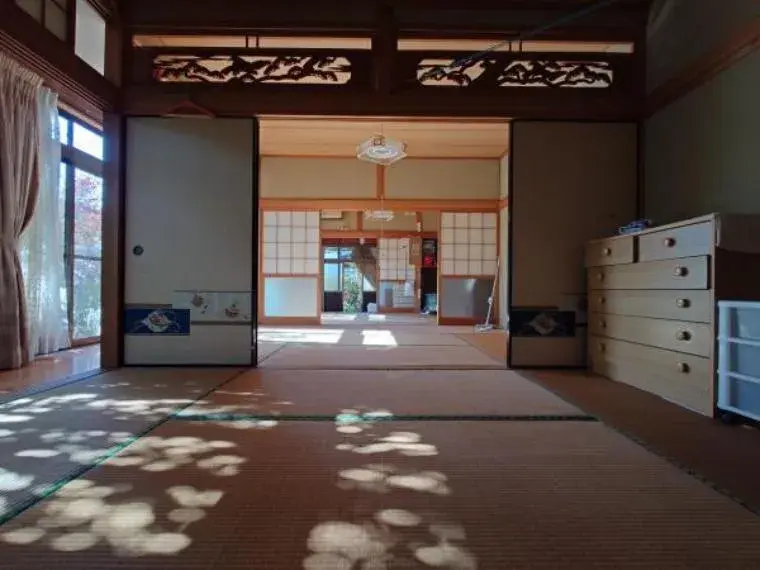 4DK Property Ebino City Miyazaki Prefecture (7)