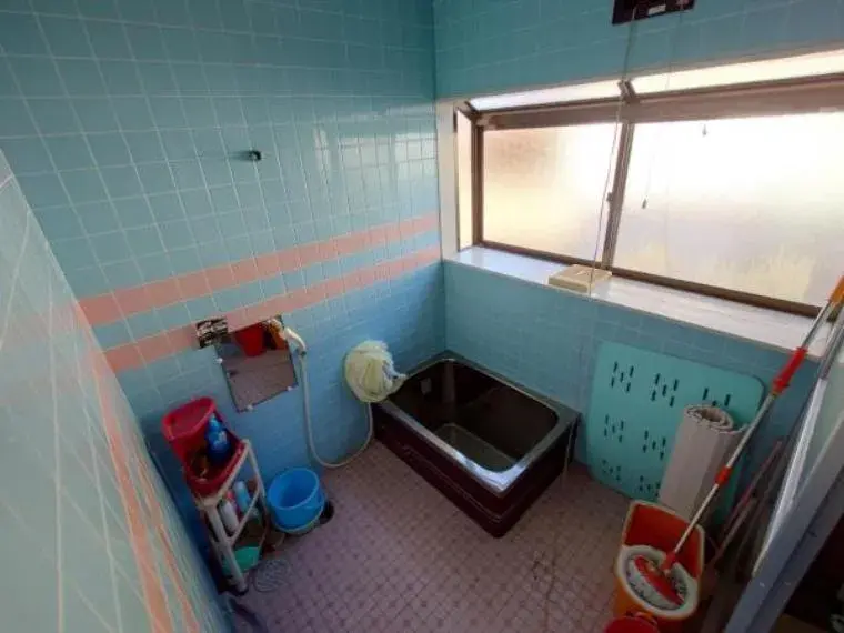 4DK Property Ebino City Miyazaki Prefecture (8)