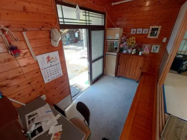 4DK Property Ebino City Miyazaki Prefecture (9)