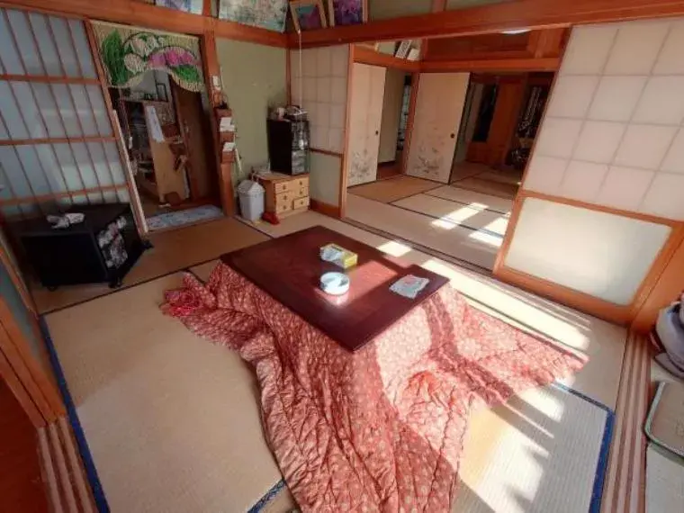 4DK Property Ebino City Miyazaki Prefecture (10)
