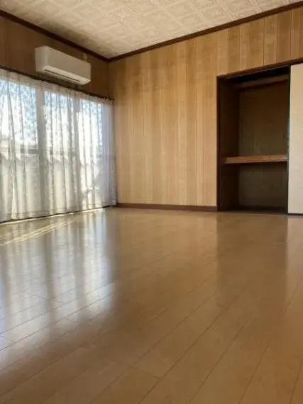 4LDK مدينة مياكونوجو محافظة ميازاكي (11)