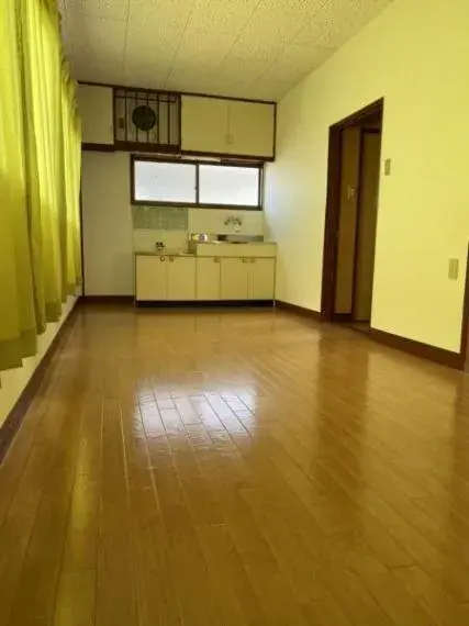 4LDK مدينة مياكونوجو محافظة ميازاكي (13)