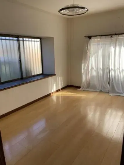 4LDK مدينة مياكونوجو محافظة ميازاكي (3)