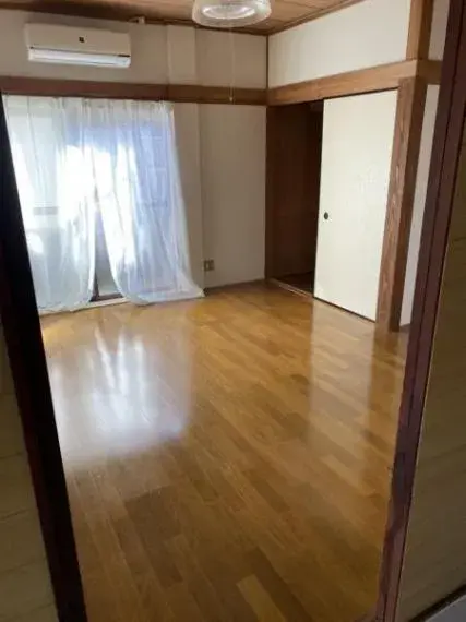 4LDK مدينة مياكونوجو محافظة ميازاكي (4)