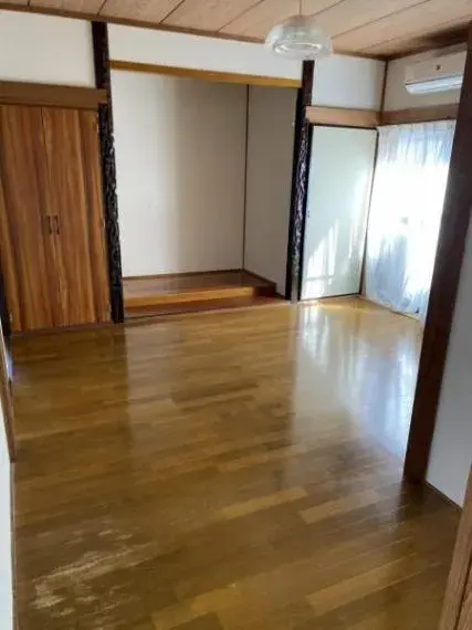 4LDK مدينة مياكونوجو محافظة ميازاكي (5)
