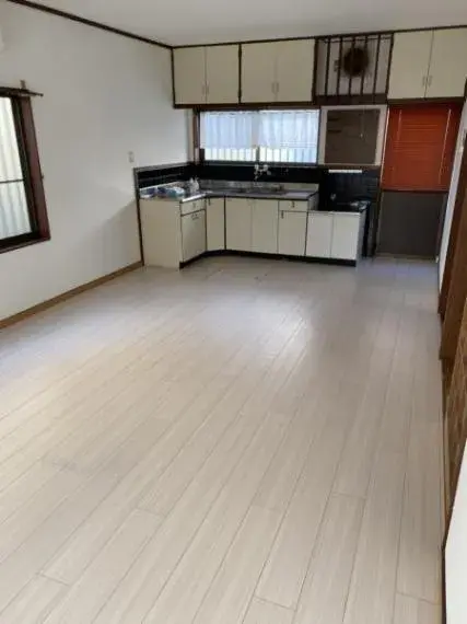 4LDK مدينة مياكونوجو محافظة ميازاكي (6)