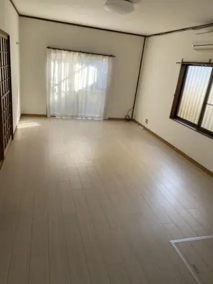 4LDK مدينة مياكونوجو محافظة ميازاكي (7)