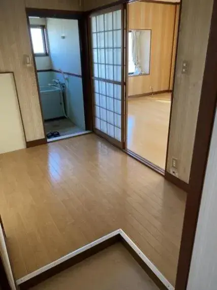 4LDK مدينة مياكونوجو محافظة ميازاكي (9)